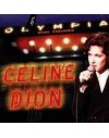 Dion Celine A L'Olympia:...