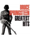 Springsteen Bruce Greatest...