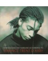 D'Arby Terence Trent...