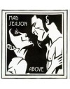 Mad Season Above (CD)