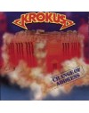 Krokus Change Of Address (CD)