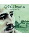 Gentleman Trodin On (CD)