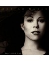 Carey Mariah Daydream (CD)