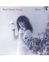 Patti Smith Group Wave (CD)