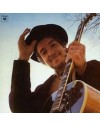 Dylan Bob Nashville Skyline...