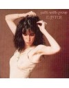 Patti Smith Group Easter (CD)