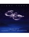 Electric Light Orchestra...