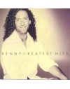 Kenny G Greatest Hits (CD)