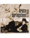 Springsteen Bruce 18 Tracks...