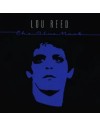 Reed Lou The Blue Mask (CD)