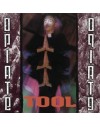 Tool Opiate (CD)