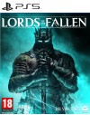 Lords of the Fallen PS5