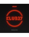 Solar Klub 27 (CD)