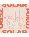 Solar Pokój Zero (CD)