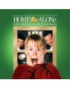 John Williams Home Alone...