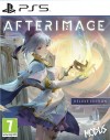 Afterimage Deluxe Edition PS5