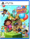 Nick Jr. Party Adventure PS5