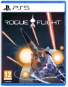 Rogue Flight PS5