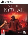 Sker Ritual PS5