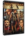 Gladiator II (DVD)