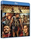 Gladiator II (Blu-Ray Disc)