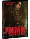 Pingwin Sezon 1 (DVD)