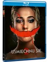 Uśmiechnij Się 2 (Blu-Ray...