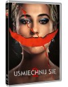 Uśmiechnij Się 2 (DVD)