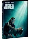 Joker Folie A Deux (DVD)