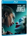 Joker Folie A Deux (Blu-Ray...