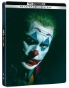 Joker Folie A Deux (4K...