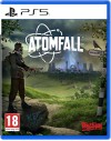 Atomfall PS5