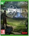 Atomfall XBOX ONE/XSX