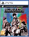 Umurangi Generation PS5