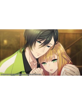 Nintendo Switch BUSTAFELLOWS1.2 BUSTAFELLOWS 1・2セット Switch Amazon.co.jp: Bustafellows