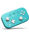 8BitDo Lite 2 BT Gamepad...
