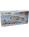 Konsola Retro Games THE A1200