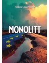 Monolitt - Waldemar...