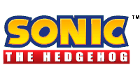 Sonic-The-Hedgehog-Logo.png