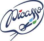 logo picasso.png