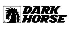 Dark Horse
