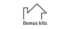 Domus Kits