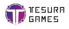 Tesura Games