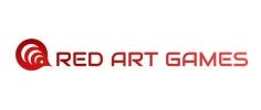 Red Art Games