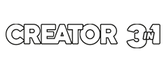 Creator